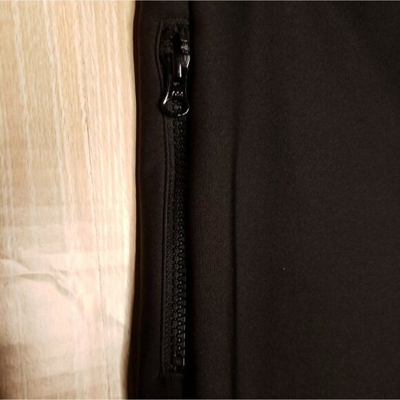 HFX Womens Winter Tech Pants Large - Picture 5 of 9
